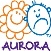 Aurora Children's Playhouse Announces Summer Events