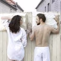 Darlinghurst Theatre Company Announces 2015 Season