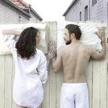 Darlinghurst Theatre Company Announces 2015 Season