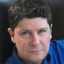 Breaking News: Bang, Zoom! THE HONEYMOONERS Musical to Open Old Globe's 2013-14…
