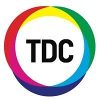 TDC Announces New Partnership with NIDA