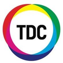 TDC Announces New Partnership with NIDA