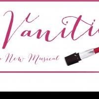 BWW Reviews: VANITIES Has Regional Premiere at Theatre Raleigh