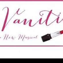 BWW Reviews: VANITIES Has Regional Premiere at Theatre Raleigh