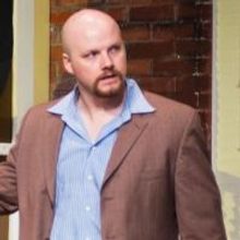 BWW Reviews: Firehouse Theatre's WAIT UNTIL DARK