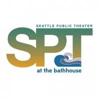 SLOWGIRL Runs Now thru 4/12 at SPT