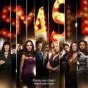 Photo Flash: SMASH Season 2 Poster Released!