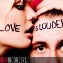 Glory|Struck to Hold SPRING AWAKENING Reunion Concert