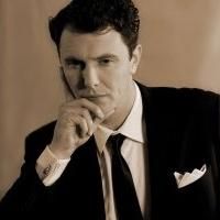 Vintage Theatre Productions Remounts RFK, Beginning 5/31