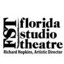 Florida Studio Theatre Opens 2012 WRITE A PLAY Program with THE FROG PRINCE Today…