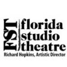 Florida Studio Theatre Opens 2012 WRITE A PLAY Program with THE FROG PRINCE Today, 9/