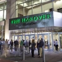 Massachusetts Governor Deval Patrick Vetoes Theater Tax Credit