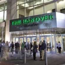 Massachusetts Governor Deval Patrick Vetoes Theater Tax Credit