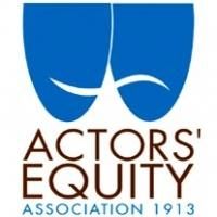 Actors' Equity Launching L.A. Theatre Initiatives