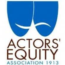 Actors' Equity Launching L.A. Theatre Initiatives