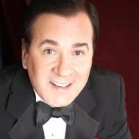 Mercedes Ellington & Lee Roy Reams Set for ON TAP! Tonight