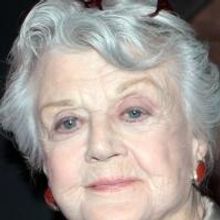 Confirmed! Angela Lansbury to Return to West End in BLITHE SPIRIT March 2014