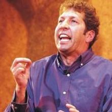 GROET DIE GROTMAN Launches 2013 South African Tour