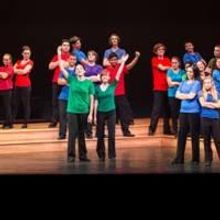 Sarasota Youth Opera Receives a $25,000 Grant from the National Endowment for the…