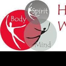 Rondea Wine Releases STOP THE JUNK Book for Happiness and Wealth