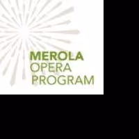 Merola Opera Program Releases Schedule of Summer 2015 Performances & Artists