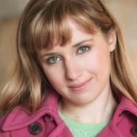 East Lynne Theater Company's Music Trivia Contest to Return 11/7