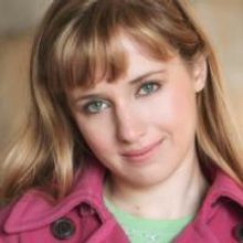 East Lynne Theater Company's Music Trivia Contest to Return 11/7