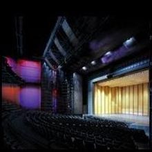 John Waters Comes to the Harris Theater in Chicago, 5/21