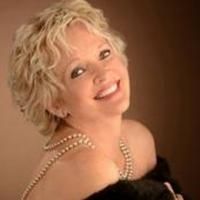 Christine Ebersole Brings STRINGS ATTACHED to 92Y, 5/16