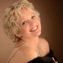 Christine Ebersole Brings STRINGS ATTACHED to 92Y, 5/16
