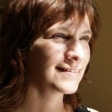 Tickets for TWO-CHARACTER PLAY Available for AmEx Members 4/23