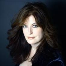 Ann Hampton Callaway with the PSO Presents THE STREISAND SONGBOOK, 11/14-17