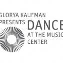 Glorya Kaufman Presents Dance at The Music Center Launches 10th Season with L.A…
