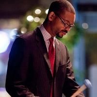 Jason Marsalis Vibes Quartet to Play Harris Center, 11/7-8