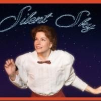 Theatrical Outfit to Stage Lauren Gunderson's SILENT SKY, 2/14-3/1