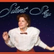 Theatrical Outfit to Stage Lauren Gunderson's SILENT SKY, 2/14-3/1