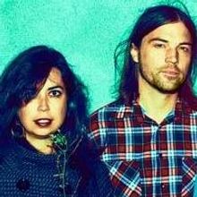 The Barr Brothers Perform Tonight at Fox Theatre