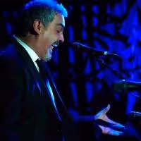 Forever Flamenco to Welcome Jose Tanaka and Company at the Fountain, 3/16