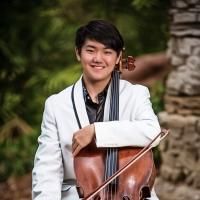 Houston Symphony Presents 2014 Spec's Charitable Foundation Salute to Educator's…