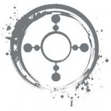 The Vagrancy Presents Lucy Thurber's BOTTOM OF THE WORLD, Now thru 11/3