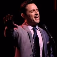 Photo Flash: Erin Davie, Max von Essen & More in AMERICAN SONGBOOK's UNSUNG CAROLYN…