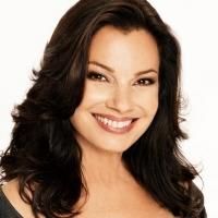 Fran Drescher & Cancer Schmancer Movement to Kick Off Pride Week with Floating…