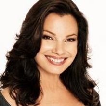 Fran Drescher & Cancer Schmancer Movement to Kick Off Pride Week with Floating…