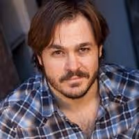 Original Cast Member Mitchell Jarvis Returns to Broadway's ROCK OF AGES Tonight