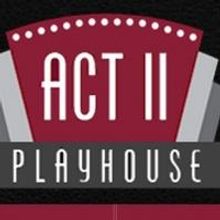 Act II Playhouse Extends LEND ME A TENOR Through 6/8