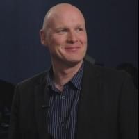 Celtic Thunder's Principal Singer George Donaldson Passes Away