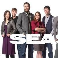 STATIC, 'IRMA VEP,' BELLEVILLE & More Set for Third Rail's 2014-15 Season