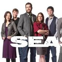 STATIC, 'IRMA VEP,' BELLEVILLE & More Set for Third Rail's 2014-15 Season