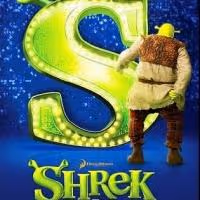 SHREK Opens Today at Rivertown Theaters