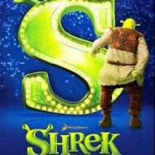 SHREK Opens Today at Rivertown Theaters